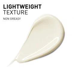 Filorga UV Cellular-Protect Face SPF50+ 40 ml