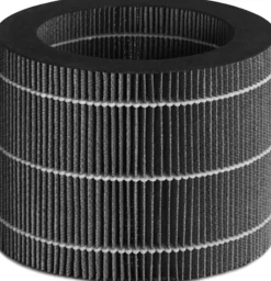 Filter til Beurer LB300/LB200