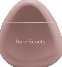 Find Comfort Hydrating Hand Cream