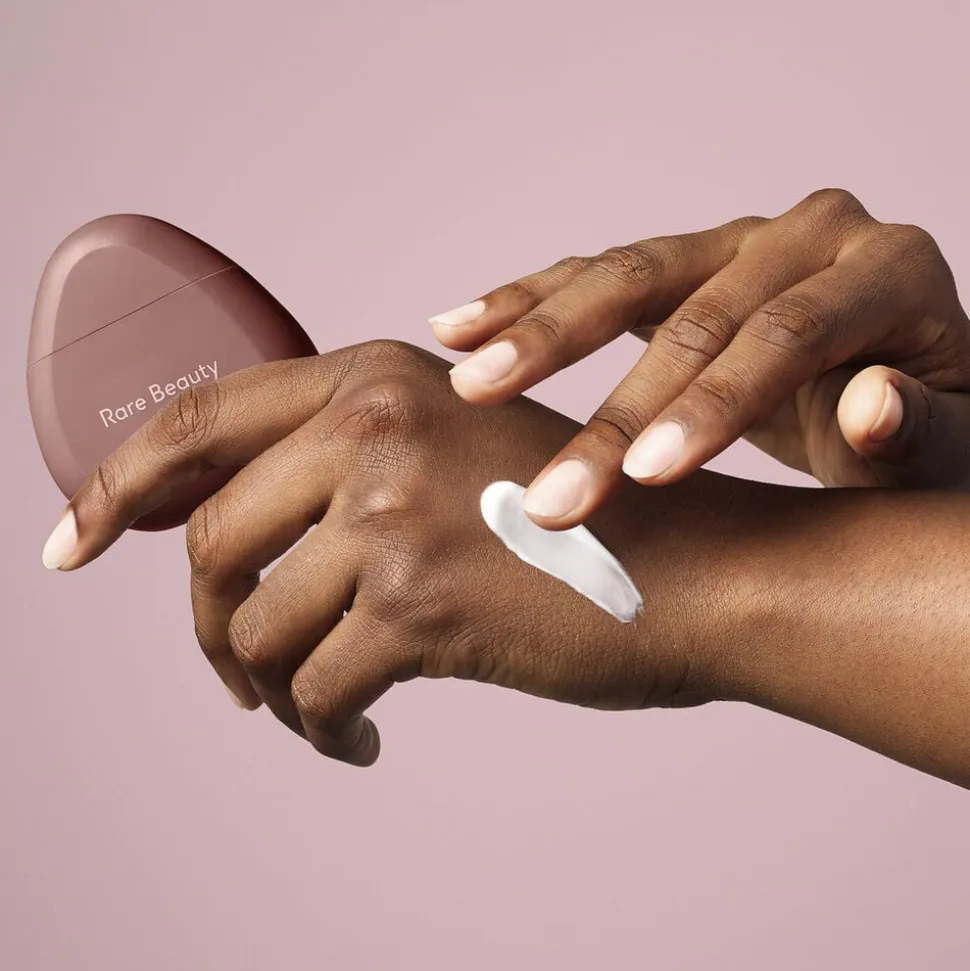 Find Comfort Hydrating Hand Cream