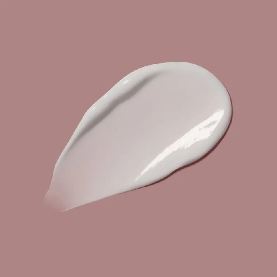 Find Comfort Hydrating Hand Cream