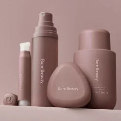 Find Comfort Hydrating Hand Cream