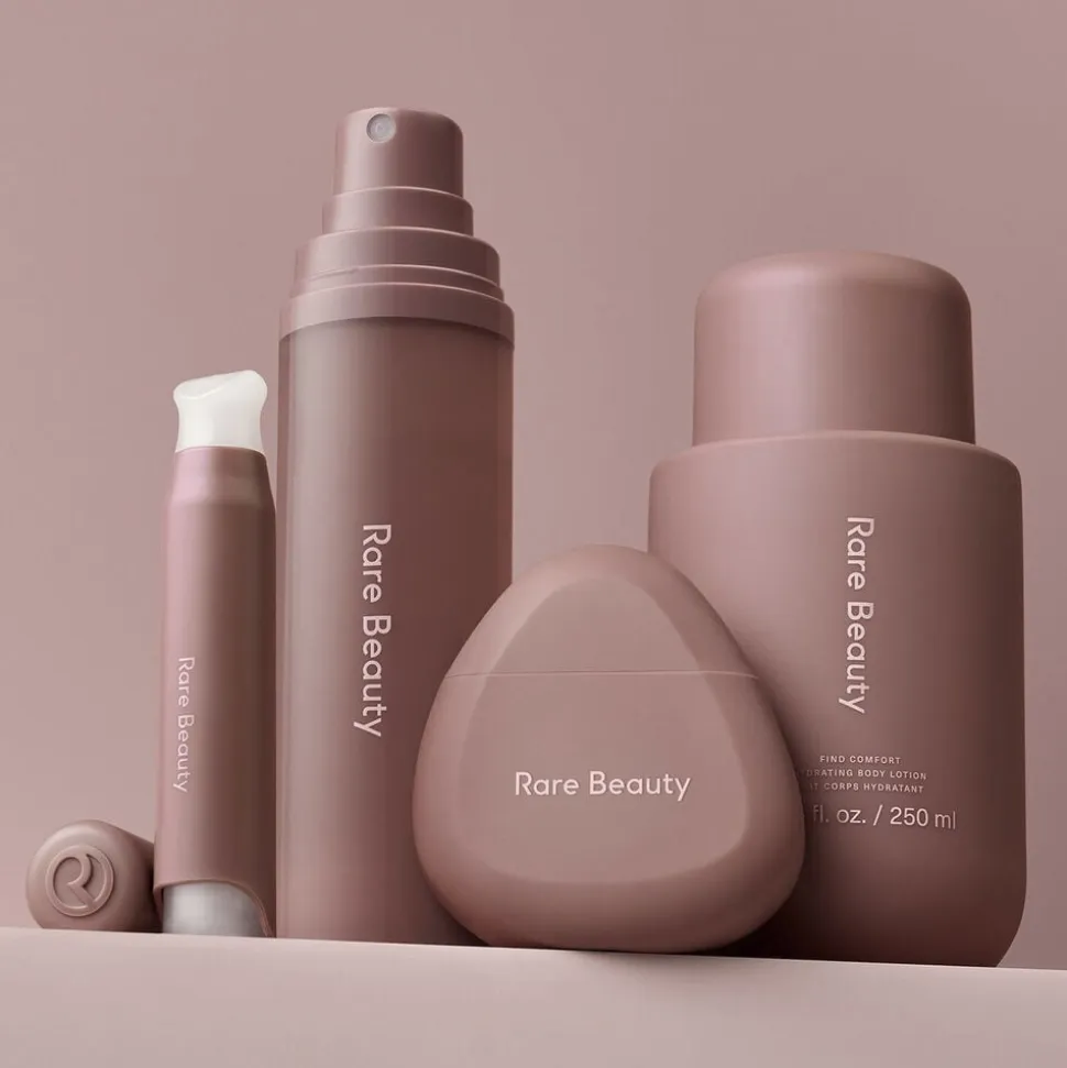 Find Comfort Hydrating Hand Cream