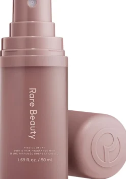 Find Comfort Mini Body & Hair Fragrance - Mini duftmist til krop og hå