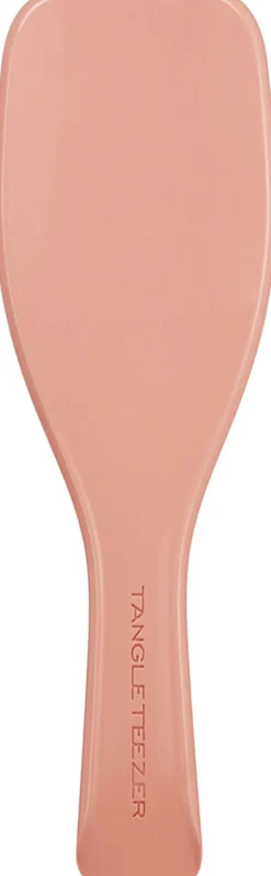 FINE AND FRAGILE WET DETANGLER CINN