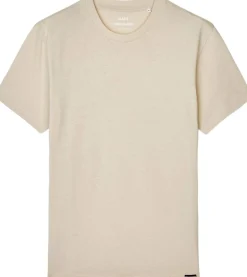 Fine Jersey Thor Tee FAV