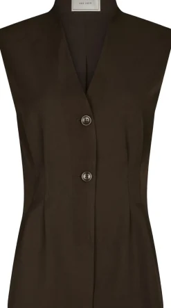 Finna Structure Vest