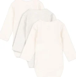 FIO STRIPE 3 PACK LS BODY OCS