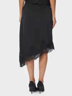 Fiora Lace Skirt