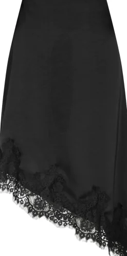 Fiora Lace Skirt