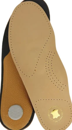 Firenze Support Leather