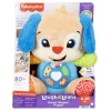 Fisher Price Laugh & Lear
