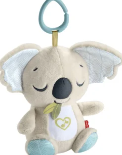 Fisher Price On the Go Ko