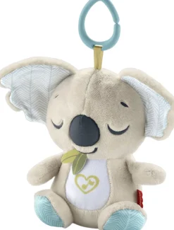 Fisher Price On the Go Ko