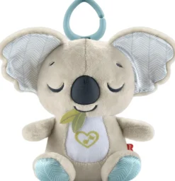 Fisher Price On the Go Ko