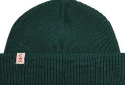 Fisherman Beanie