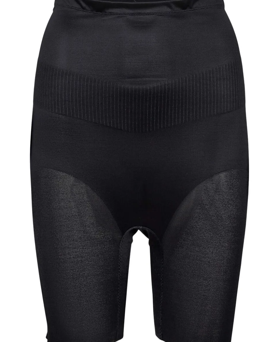 FIT & LIFT HIGH WAIST LONG LEG