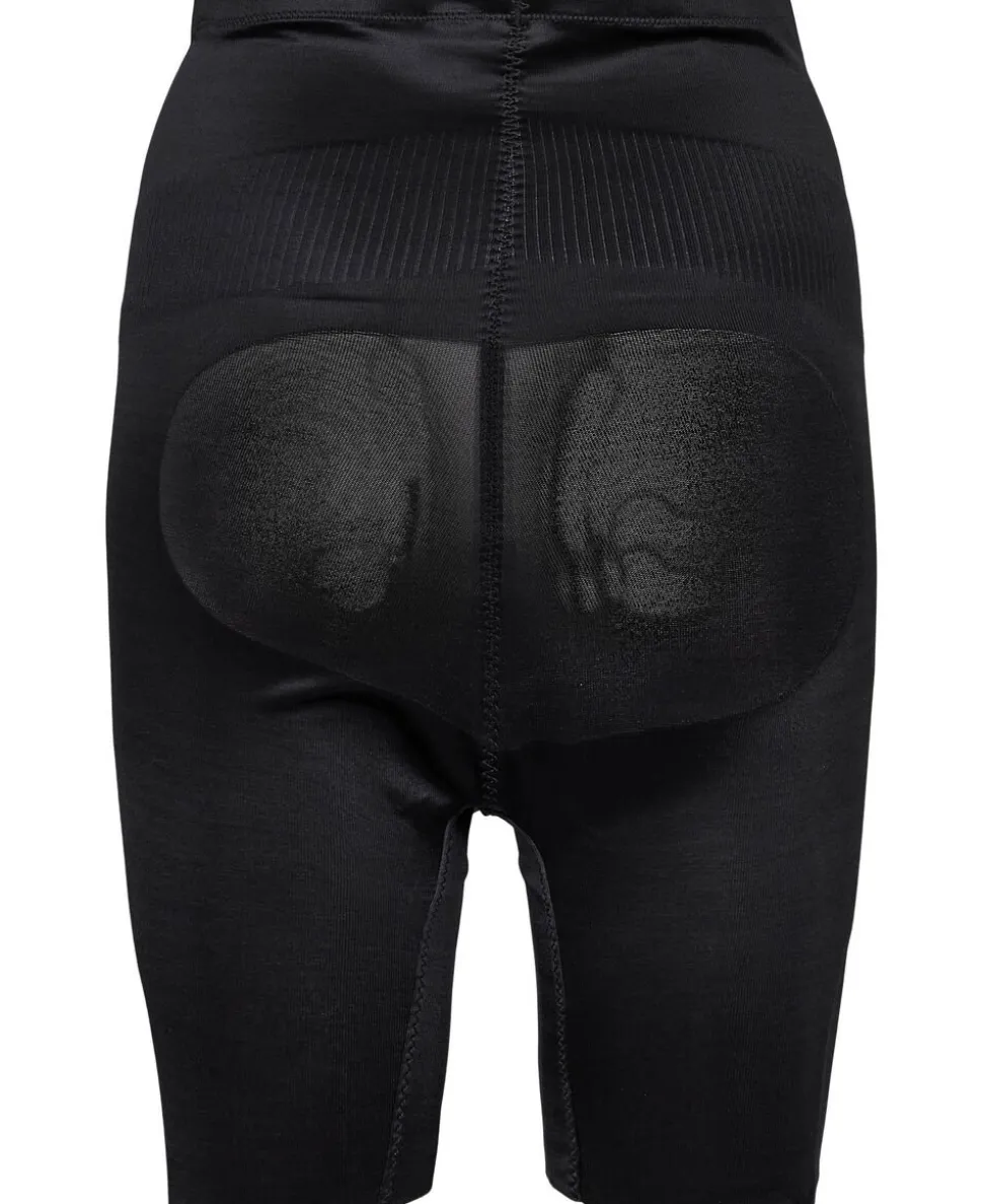 FIT & LIFT HIGH WAIST LONG LEG