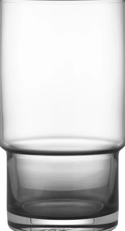 Fit Glass Large, 38 cl