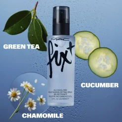 Fix+ Original Mini Setting Spray