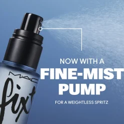 Fix+ Original Mini Setting Spray