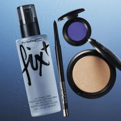 Fix+ Original Mini Setting Spray