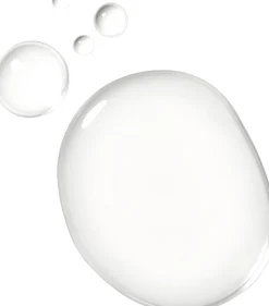 Fix+ Original Mini Setting Spray