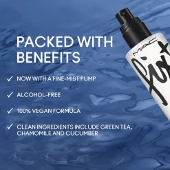 Fix+ Original Setting Spray