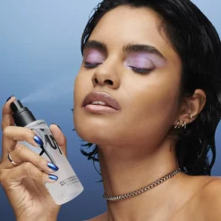 Fix+ Original Setting Spray