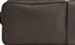 Flamembg Cross. Bag, Rub.