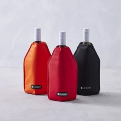 Flaskekøler Volcanic 22,5 cm