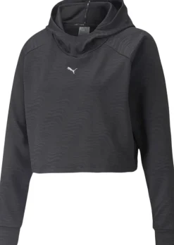 Flawless hættetrøje