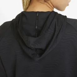 Flawless hættetrøje