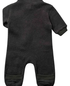 Fleeca 1 køredragt - Uld mix