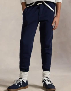 Fleece Jogger Pant KIDS