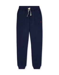 Fleece Jogger Pant KIDS