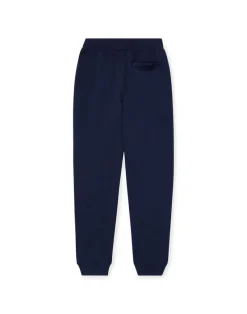 Fleece Jogger Pant KIDS