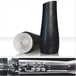 Fleshlight - Flight Masturbator Pilot