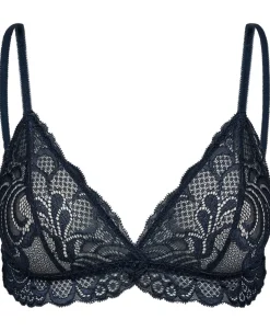 Fleur 1. 1 Unlined Bra