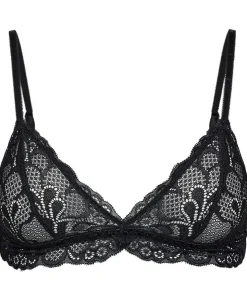Fleur 1. 1 Unlined Bra