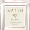 Fleur de Peony Eau de Parfum