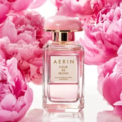 Fleur de Peony Eau de Parfum
