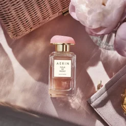 Fleur de Peony Eau de Parfum