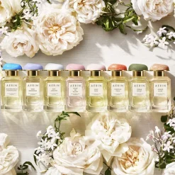 Fleur de Peony Eau de Parfum