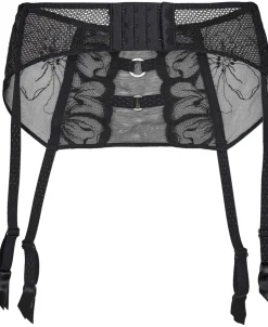 Fleurs Waist cincher