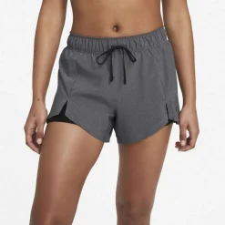 Flex Essential 2-i-1 træningsshorts