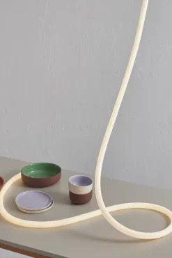 FLEX MOUNT, 4 M, LARGE