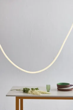 FLEX MOUNT, 4 M, LARGE