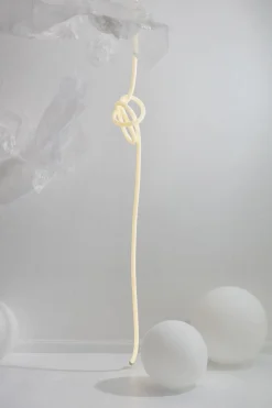 FLEX MOUNT, 4 M, LARGE