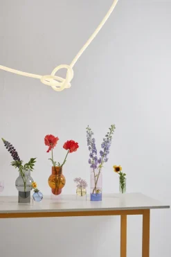 FLEX MOUNT, 4 M, LARGE